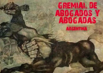 ARGENTINA. Allanan los domicilios de la familia Villalba y detienen a tres miembros de ella