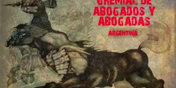 ARGENTINA. Allanan los domicilios de la familia Villalba y detienen a tres miembros de ella