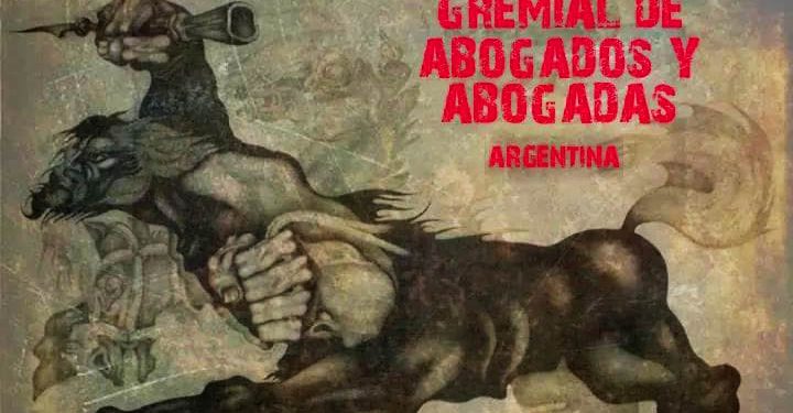 ARGENTINA. Allanan los domicilios de la familia Villalba y detienen a tres miembros de ella