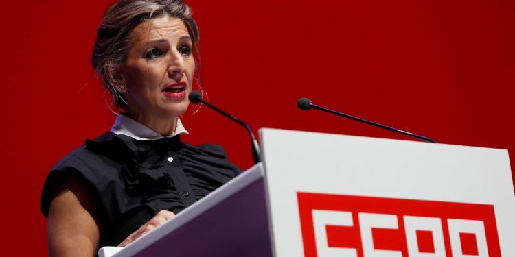 ARGIA KORTABITARTE, DANI ASKUNZE. Dos años de la reforma laboral: otra vuelta de tuerca a la ofensiva capitalista