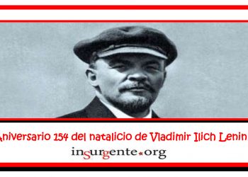 Zorionak, Vladimir, felicidades