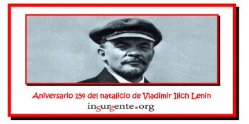 Zorionak, Vladimir, felicidades