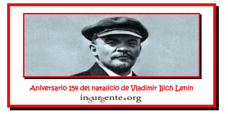 Zorionak, Vladimir, felicidades