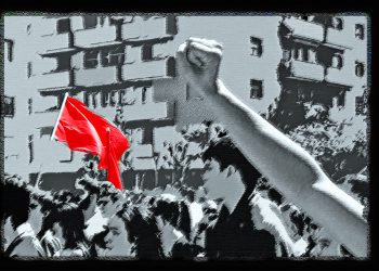 MANEX GURRUTXAGA. Sobre las críticas de chovinistas españoles a GKS