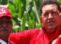VENEZUELA. Murió Hugo de los Reyes Chávez, padre del Comandante bolivariano