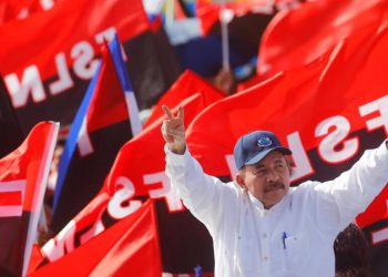 FABRIZIO CASARI. El sueño frustrado de los golpistas