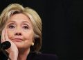 A Hillary Clinton le dijeron esto así de claro (vídeo)