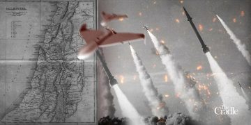 PEPE ESCOBAR. Cómo la “paciencia estratégica” de Irán se transformó en una disuasión seria