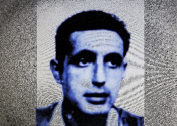 ÁNGELES MAESTRO. La voz a ti debida