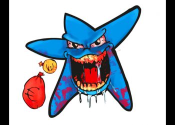 Con su “alma” y su “obra social”, La Caixa quiere desahuciar a tres familias en Bilbao