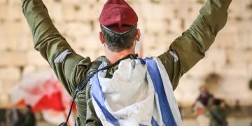 Paracaidistas sionistas se niegan a participar en la invasión de la ciudad de Rafah