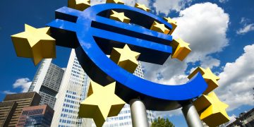 ESPAÑA. Cierra 2023 con una deuda del 107,7% del PIB y la UE afila el hacha de los recortes