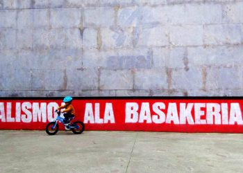 MARCELO COLUSSI. Pulsión de muerte: fin de la humanidad