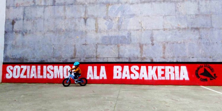 MARCELO COLUSSI. Pulsión de muerte: fin de la humanidad