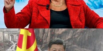 M. CARACOL. FMI: asfixiar al pueblo y camuflarlo con promesas vacías