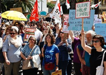 M. CARACOL. Bancos centrales: “independientes” del voto popular, dependientes de los bancos privados