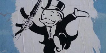 M. CARACOL. Bancos centrales: “independientes” del voto popular, dependientes de los bancos privados