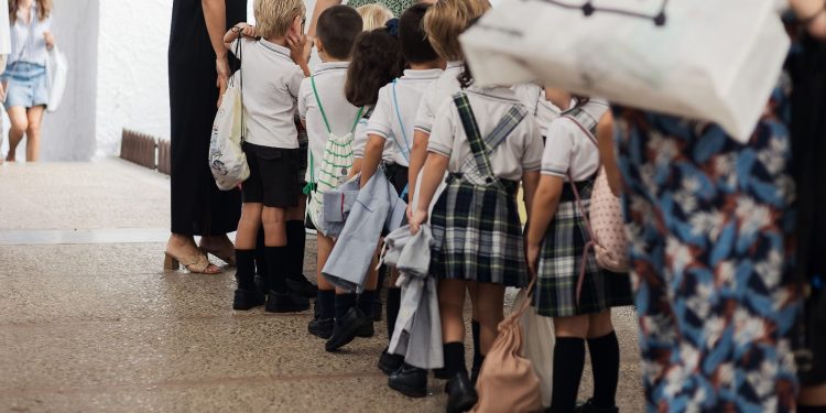 BOLIVIA. Luis Arce: «Formar parte de los BRICS es una gran oportunidad»