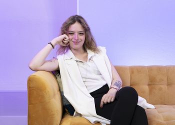 Sumar y Podemos a la greña por la medalla a los Miura