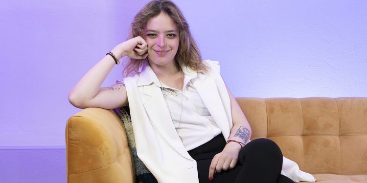 Sumar y Podemos a la greña por la medalla a los Miura