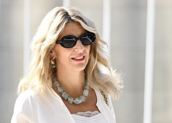 Caos total en Sumar por las peleas para ir en las listas en puestos de salida