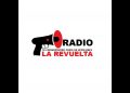“La cuarentena que nos parió”, quinta temporada, nº 3 (interesante programa de Radio La Revuelta)