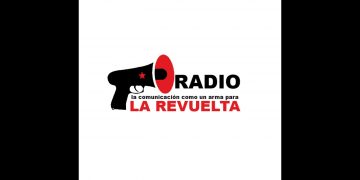 “La cuarentena que nos parió”, quinta temporada, nº 3 (interesante programa de Radio La Revuelta)