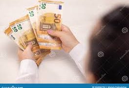 Tras más de 12.000 niños asesinados por Israel en Gaza, este es el titular de «El País»