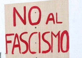 VENEZUELA tendrá una ley contra el fascismo