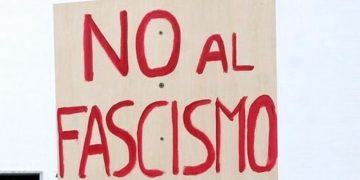 VENEZUELA tendrá una ley contra el fascismo