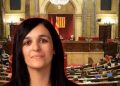 Alerta antifascista: un partido de extrema derecha independentista consigue los avales para presentarse en Cataluña