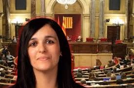 Alerta antifascista: un partido de extrema derecha independentista consigue los avales para presentarse en Cataluña