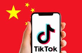 EE.UU intima a China: O les vende Tik Tok o lo prohíben