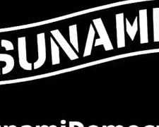 La propia Audiencia Nacional sospecha que un infiltrado de los Mossos estaría implicado en el «Tsunami democrático»