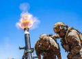 EE.UU dice no a la propuesta china de no ser el primero en utilizar armas nucleares