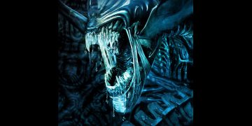 Abran esta noticia y comprueben cómo Aliens ya lo había inventado Franco