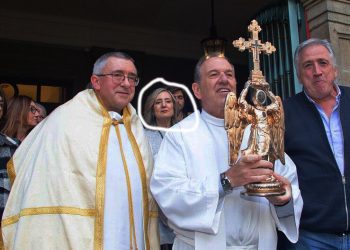 Así cambian las cosas en el Ayto del “cambio” de Pamplona liderado por Asiron (EH Bildu)