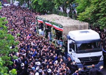 ANDRÉS PIQUERAS. ¿Nuevo ataque a IRÁN o golpe mortal a la Paz?