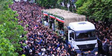 ANDRÉS PIQUERAS. ¿Nuevo ataque a IRÁN o golpe mortal a la Paz?