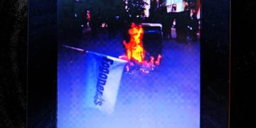 ARGENTINA. Milei llegó a Córdoba y fue recibido de esta manera