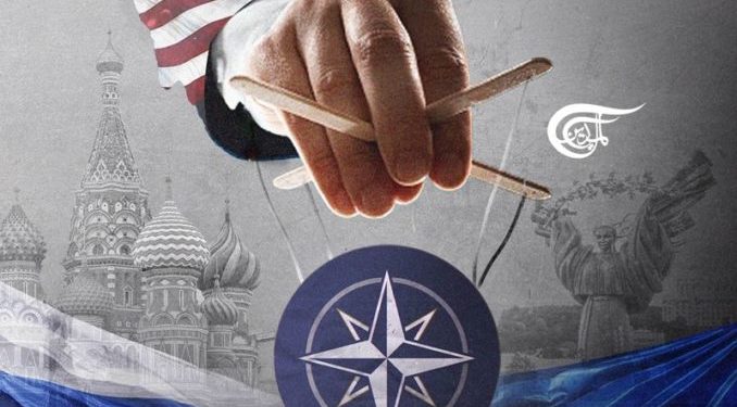 PEPE ESCOBAR. Una historia de dos soberanos, un lacayo y una niñera