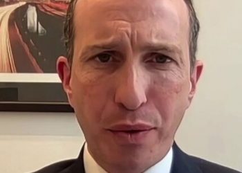 Defendiendo lo indefendible: El portavoz de Israel contra las cuerdas (vídeo)