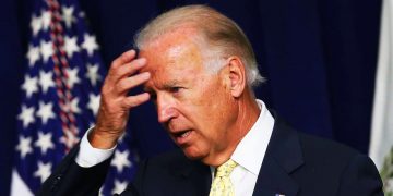 Cuando fue elegido jefe del imperialismo mundial los progres echaron cohetes de alegría (+ vídeo)