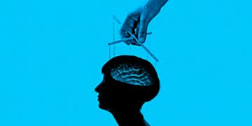 MARCELO COLUSSI. La gente piensa lo que le hacen pensar