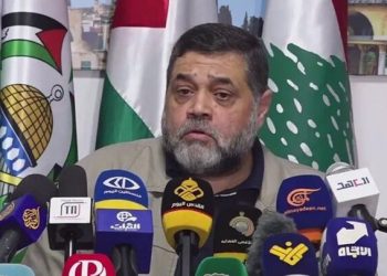 PALESTINA. Los crímenes de Israel en Rafah se deben a su incapacidad ante la Resistencia