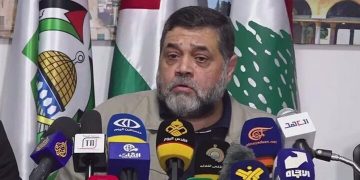 PALESTINA. Los crímenes de Israel en Rafah se deben a su incapacidad ante la Resistencia