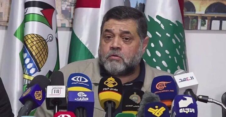 PALESTINA. Los crímenes de Israel en Rafah se deben a su incapacidad ante la Resistencia