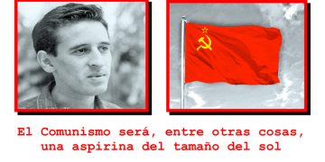 Tres poemas de Roque Dalton para celebrar su cumpleaños