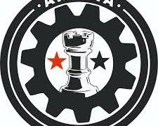 XII Jornadas por la Amnistía total (Cartel de la convocatoria al abrir la noticia)