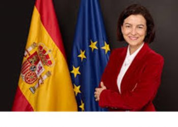 Ante la invasión y bombardeo sionista sobre Rafah el gobierno español dice que…